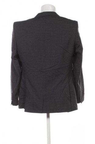 Męska marynarka Unbranded, Rozmiar XL, Kolor Kolorowy, Cena 65,99 zł