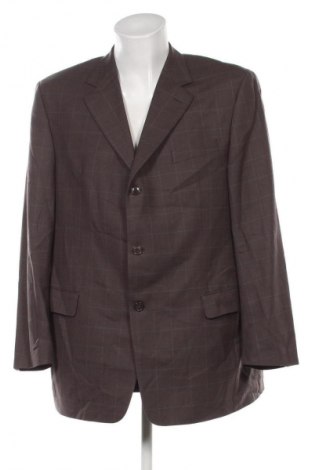 Sacou de bărbați Unbranded, Mărime XXL, Culoare Multicolor, Preț 46,99 Lei