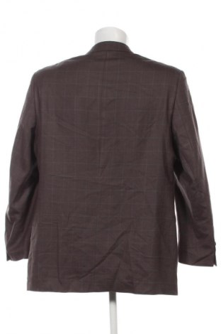 Sacou de bărbați Unbranded, Mărime XXL, Culoare Multicolor, Preț 46,99 Lei