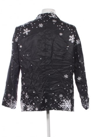 Pánské sako  Unbranded, Velikost 3XL, Barva Vícebarevné, Cena  519,00 Kč