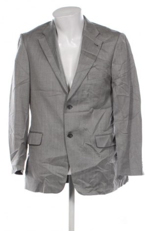 Ανδρικό σακάκι Unbranded, Μέγεθος L, Χρώμα Γκρί, Τιμή 4,99 €