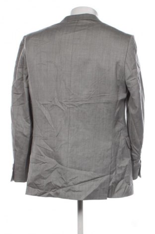 Ανδρικό σακάκι Unbranded, Μέγεθος L, Χρώμα Γκρί, Τιμή 4,99 €