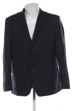 Pánské sako  Unbranded, Velikost L, Barva Modrá, Cena  289,00 Kč