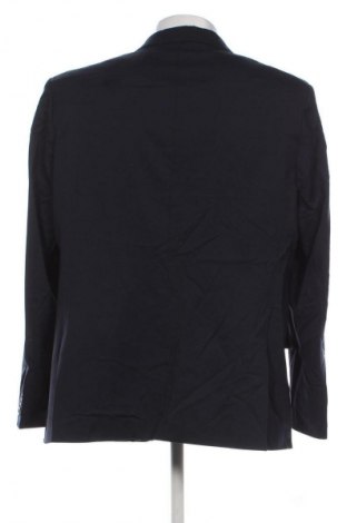 Pánské sako  Unbranded, Velikost L, Barva Modrá, Cena  289,00 Kč