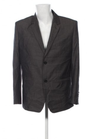 Ανδρικό σακάκι Unbranded, Μέγεθος L, Χρώμα Καφέ, Τιμή 7,99 €