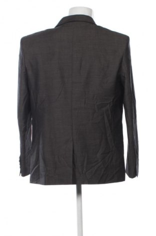 Ανδρικό σακάκι Unbranded, Μέγεθος L, Χρώμα Καφέ, Τιμή 7,99 €