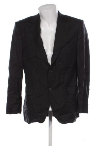 Férfi zakó Unbranded, Méret L, Szín Fekete, Ár 3 179 Ft