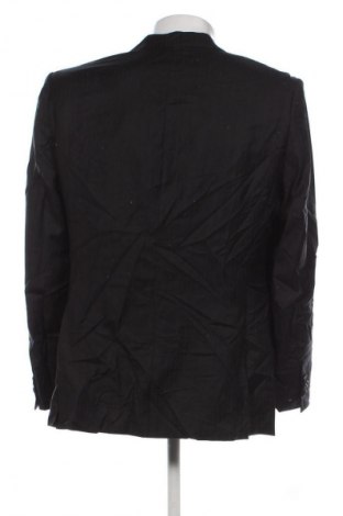 Férfi zakó Unbranded, Méret L, Szín Fekete, Ár 3 179 Ft