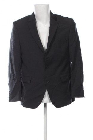 Męska marynarka Unbranded, Rozmiar XL, Kolor Szary, Cena 37,99 zł