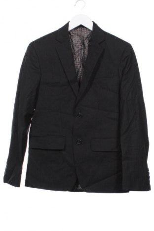 Férfi zakó Unbranded, Méret XL, Szín Fekete, Ár 3 119 Ft