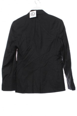 Férfi zakó Unbranded, Méret XL, Szín Fekete, Ár 3 119 Ft