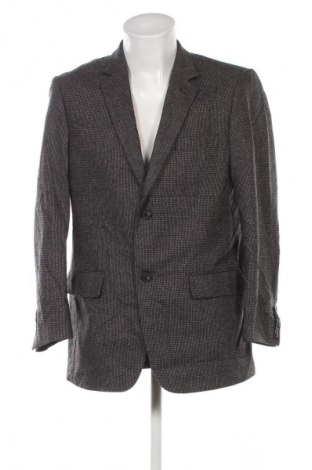 Ανδρικό σακάκι Unbranded, Μέγεθος L, Χρώμα Πολύχρωμο, Τιμή 12,99 €