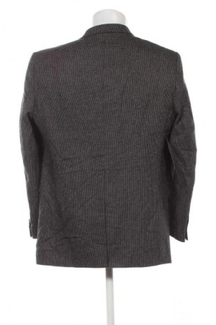 Ανδρικό σακάκι Unbranded, Μέγεθος L, Χρώμα Πολύχρωμο, Τιμή 12,99 €