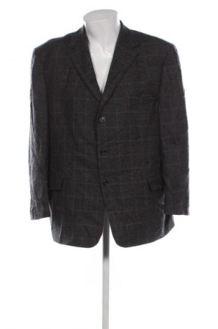 Sacou de bărbați Unbranded, Mărime 3XL, Culoare Multicolor, Preț 108,99 Lei