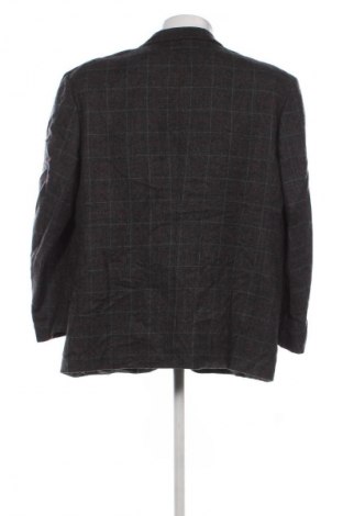 Sacou de bărbați Unbranded, Mărime 3XL, Culoare Multicolor, Preț 108,99 Lei