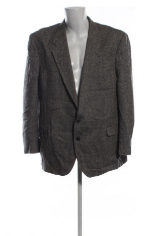 Ανδρικό σακάκι Unbranded, Μέγεθος 3XL, Χρώμα Πολύχρωμο, Τιμή 18,99 €