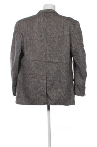 Ανδρικό σακάκι Unbranded, Μέγεθος 3XL, Χρώμα Πολύχρωμο, Τιμή 18,99 €