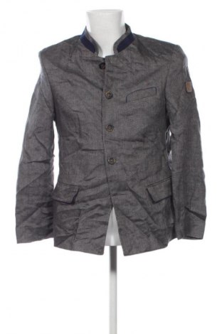 Pánské sako  Unbranded, Velikost L, Barva Vícebarevné, Cena  309,00 Kč