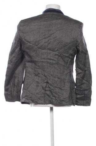 Pánské sako  Unbranded, Velikost L, Barva Vícebarevné, Cena  309,00 Kč