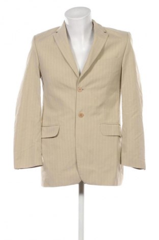 Férfi zakó Unbranded, Méret M, Szín Sokszínű, Ár 7 362 Ft