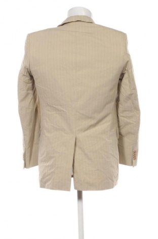 Férfi zakó Unbranded, Méret M, Szín Sokszínű, Ár 7 362 Ft