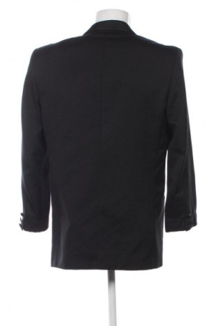 Sacou de bărbați Unbranded, Mărime L, Culoare Negru, Preț 139,99 Lei