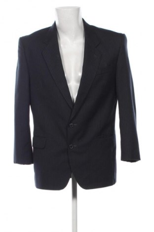 Sacou de bărbați Unbranded, Mărime L, Culoare Multicolor, Preț 139,99 Lei