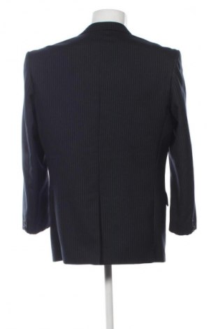 Sacou de bărbați Unbranded, Mărime L, Culoare Multicolor, Preț 139,99 Lei