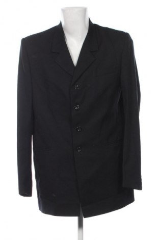 Sacou de bărbați Unbranded, Mărime XL, Culoare Negru, Preț 127,99 Lei