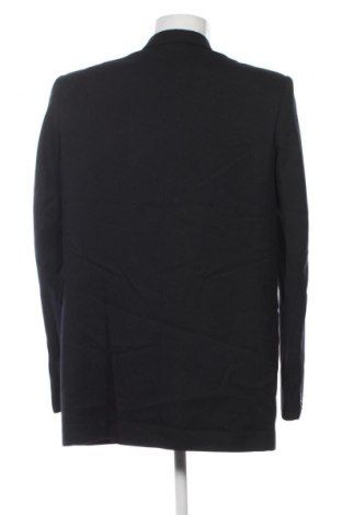 Sacou de bărbați Unbranded, Mărime XL, Culoare Negru, Preț 127,99 Lei