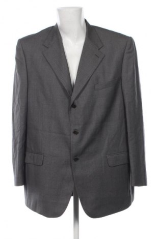 Sacou de bărbați Unbranded, Mărime XXL, Culoare Multicolor, Preț 141,99 Lei