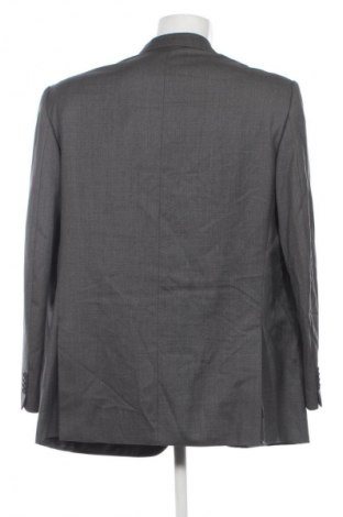 Sacou de bărbați Unbranded, Mărime XXL, Culoare Multicolor, Preț 141,99 Lei