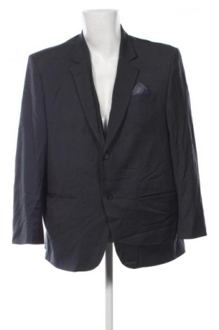 Pánské sako  Unbranded, Velikost L, Barva Šedá, Cena  179,00 Kč