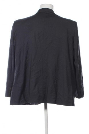 Pánské sako  Unbranded, Velikost L, Barva Šedá, Cena  179,00 Kč