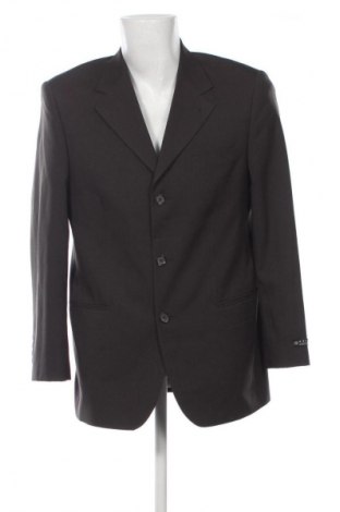 Pánske sako  Unbranded, Veľkosť L, Farba Hnedá, Cena  27,95 €