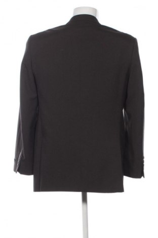 Pánske sako  Unbranded, Veľkosť L, Farba Hnedá, Cena  27,95 €