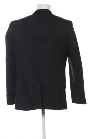 Pánske sako  Unbranded, Veľkosť L, Farba Čierna, Cena  56,34 €