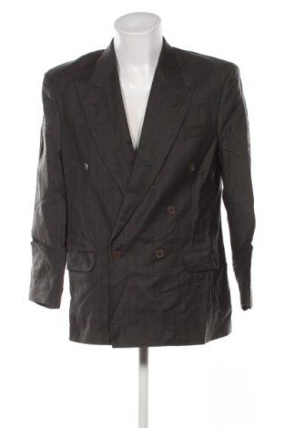 Ανδρικό σακάκι Unbranded, Μέγεθος L, Χρώμα Πολύχρωμο, Τιμή 11,99 €