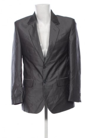 Férfi zakó Unbranded, Méret M, Szín Sokszínű, Ár 3 829 Ft