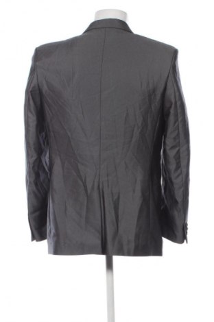 Férfi zakó Unbranded, Méret M, Szín Sokszínű, Ár 3 829 Ft