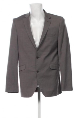 Męska marynarka Unbranded, Rozmiar L, Kolor Brązowy, Cena 34,99 zł