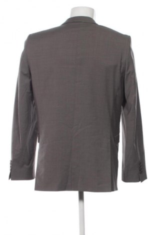 Męska marynarka Unbranded, Rozmiar L, Kolor Brązowy, Cena 34,99 zł