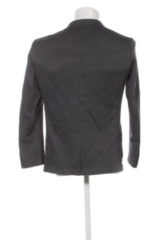 Férfi zakó Uniqlo, Méret M, Szín Fekete, Ár 5 579 Ft