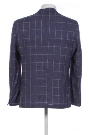 Ανδρικό σακάκι Van Heusen, Μέγεθος L, Χρώμα Πολύχρωμο, Τιμή 8,99 €