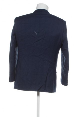 Męska marynarka Van Heusen, Rozmiar M, Kolor Kolorowy, Cena 38,99 zł