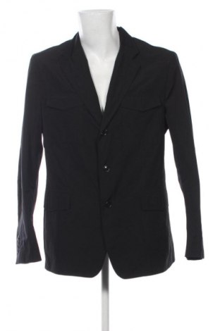 Férfi zakó Viema, Méret XL, Szín Fekete, Ár 11 339 Ft