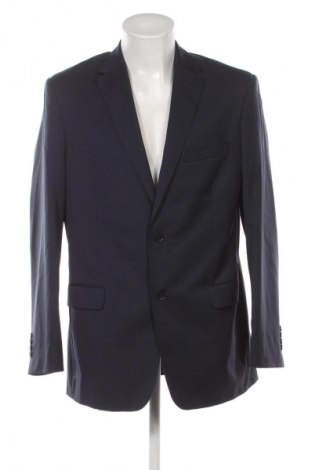 Ανδρικό σακάκι Vistula, Μέγεθος XL, Χρώμα Μπλέ, Τιμή 45,54 €