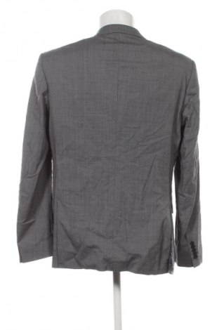 Ανδρικό σακάκι Vistula, Μέγεθος XL, Χρώμα Γκρί, Τιμή 45,54 €