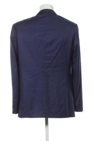 Ανδρικό σακάκι Vistula, Μέγεθος XL, Χρώμα Μπλέ, Τιμή 45,54 €