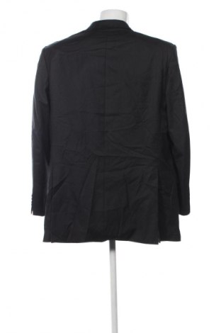 Ανδρικό σακάκι Vitale Barberis Canonico, Μέγεθος XL, Χρώμα Πολύχρωμο, Τιμή 23,99 €